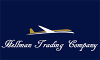 Hellmann Trading Company LLC